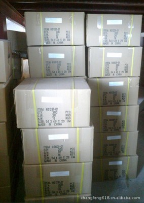 現貨供應電熱水龍頭配件 不銹鋼出水管彎管，一站式采購解決方案