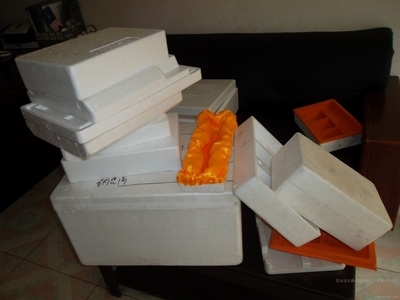 北京泡沫包裝專業服務 優質泡沫廠家的選擇