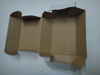 專注定制，品質包裝——蒼南縣興意包裝廠為您提供各類包裝盒解決方案